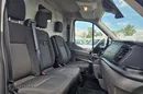 Ford transit L3H2 Lift 64900zł NETTO 2.0TdCi/170KM zdjęcie 36