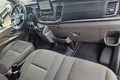 samochód dostawczy Ford zdjęcie 37