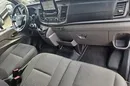 Ford transit L3H2 Lift 64900zł NETTO 2.0TdCi/170KM zdjęcie 37