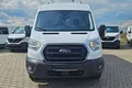 samochód dostawczy Ford zdjęcie 4