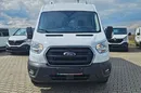 Ford transit L3H2 Lift 64900zł NETTO 2.0TdCi/170KM zdjęcie 4
