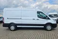 samochód dostawczy Ford zdjęcie 7