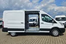 Ford transit L3H2 Lift 64900zł NETTO 2.0TdCi/170KM zdjęcie 8