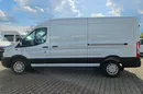 Ford transit L3H2 Lift 64900zł NETTO 2.0TdCi/170KM zdjęcie 9