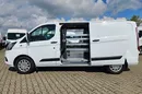 Ford transit-custom L2H1 49900zł NETTO 2.0TdCi/170KM zdjęcie 10