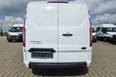 Ford transit-custom L2H1 49900zł NETTO 2.0TdCi/170KM zdjęcie 12