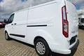 samochód dostawczy Ford zdjęcie 13