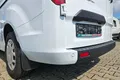 samochód dostawczy Ford zdjęcie 14