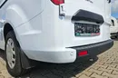 Ford transit-custom L2H1 49900zł NETTO 2.0TdCi/170KM zdjęcie 14