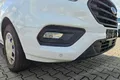 samochód dostawczy Ford zdjęcie 15