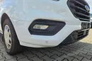 Ford transit-custom L2H1 49900zł NETTO 2.0TdCi/170KM zdjęcie 15