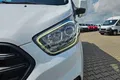 samochód dostawczy Ford zdjęcie 16