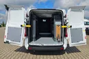Ford transit-custom L2H1 49900zł NETTO 2.0TdCi/170KM zdjęcie 17