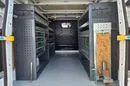 Ford transit-custom L2H1 49900zł NETTO 2.0TdCi/170KM zdjęcie 18
