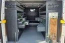 Ford transit-custom L2H1 49900zł NETTO 2.0TdCi/170KM zdjęcie 19