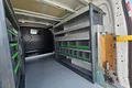 samochód dostawczy Ford zdjęcie 20