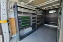 Ford transit-custom L2H1 49900zł NETTO 2.0TdCi/170KM zdjęcie 21