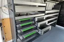 Ford transit-custom L2H1 49900zł NETTO 2.0TdCi/170KM zdjęcie 22