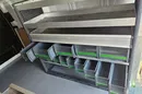 Ford transit-custom L2H1 49900zł NETTO 2.0TdCi/170KM zdjęcie 23