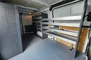 Ford transit-custom L2H1 49900zł NETTO 2.0TdCi/170KM zdjęcie 24