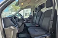 samochód dostawczy Ford zdjęcie 25