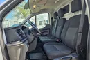 Ford transit-custom L2H1 49900zł NETTO 2.0TdCi/170KM zdjęcie 25