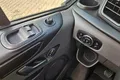 samochód dostawczy Ford zdjęcie 26