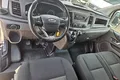 samochód dostawczy Ford zdjęcie 27