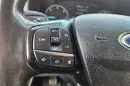 Ford transit-custom L2H1 49900zł NETTO 2.0TdCi/170KM zdjęcie 28