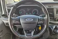 samochód dostawczy Ford zdjęcie 29