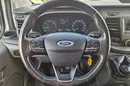 Ford transit-custom L2H1 49900zł NETTO 2.0TdCi/170KM zdjęcie 29