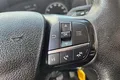 samochód dostawczy Ford zdjęcie 30