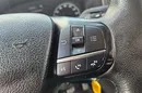 Ford transit-custom L2H1 49900zł NETTO 2.0TdCi/170KM zdjęcie 30