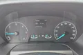 samochód dostawczy Ford zdjęcie 31