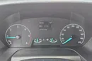Ford transit-custom L2H1 49900zł NETTO 2.0TdCi/170KM zdjęcie 31