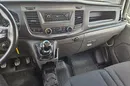Ford transit-custom L2H1 49900zł NETTO 2.0TdCi/170KM zdjęcie 32