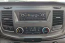Ford transit-custom L2H1 49900zł NETTO 2.0TdCi/170KM zdjęcie 33