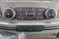 samochód dostawczy Ford zdjęcie 34