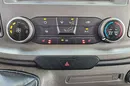 Ford transit-custom L2H1 49900zł NETTO 2.0TdCi/170KM zdjęcie 34