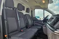 samochód dostawczy Ford zdjęcie 35