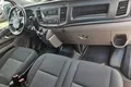 samochód dostawczy Ford zdjęcie 36