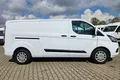 samochód dostawczy Ford zdjęcie 7