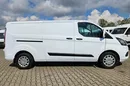 Ford transit-custom L2H1 49900zł NETTO 2.0TdCi/170KM zdjęcie 7