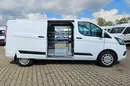 Ford transit-custom L2H1 49900zł NETTO 2.0TdCi/170KM zdjęcie 8