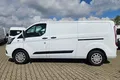 samochód dostawczy Ford zdjęcie 9