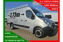Opel Movano L3H2 79999zł NETTO 2.3 CDTi/145KM zdjęcie 1