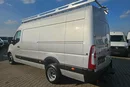 Opel Movano L3H2 79999zł NETTO 2.3 CDTi/145KM zdjęcie 10