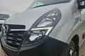 samochód dostawczy Opel zdjęcie 13