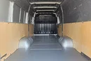 Opel Movano L3H2 79999zł NETTO 2.3 CDTi/145KM zdjęcie 15