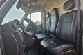 samochód dostawczy Opel zdjęcie 18